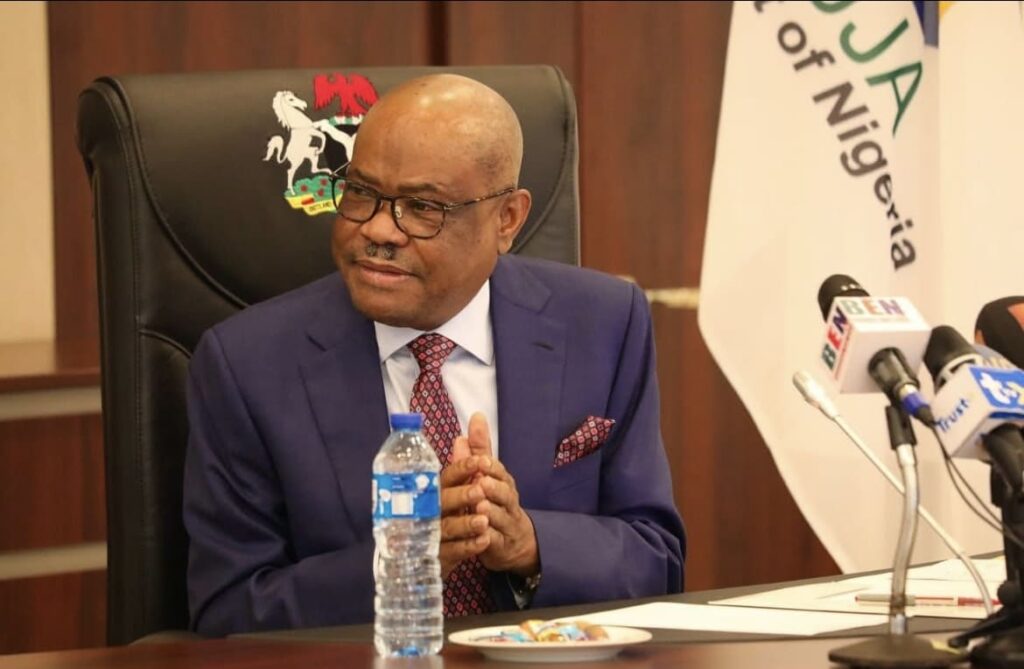 nyesom wike 2025 (1)